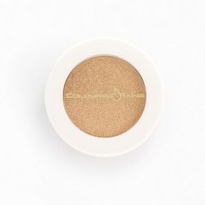 5/$20 Eyeshadow in Champagne Life